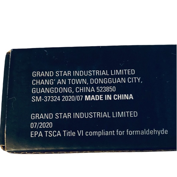 2-in-1 Table Top Bag & Ring Toss/Corn Hole Game - Picture 7 of 12